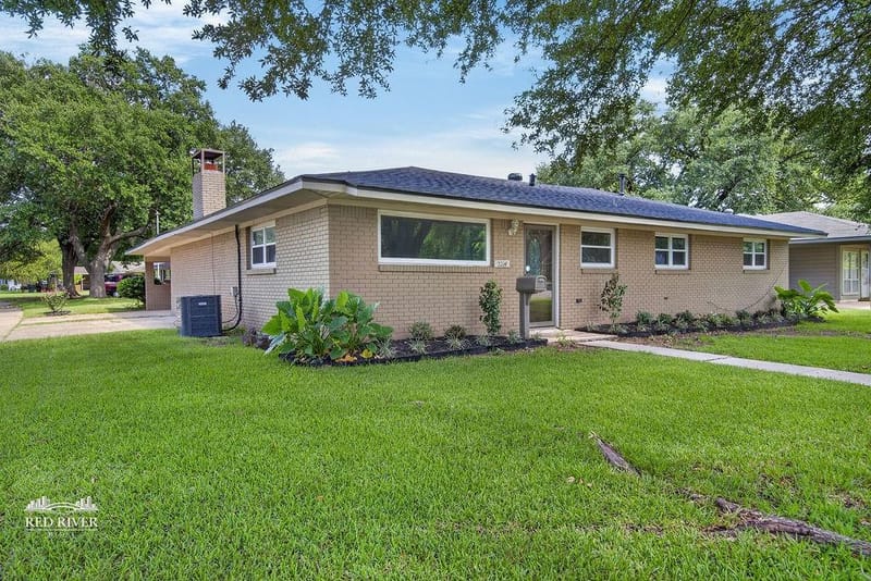 2214 Wakefield Avenue, Bossier City LA 71111 - Photo 4