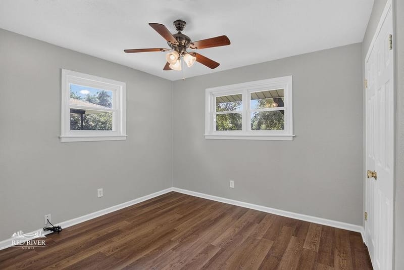 2214 Wakefield Avenue, Bossier City LA 71111 - Photo 25