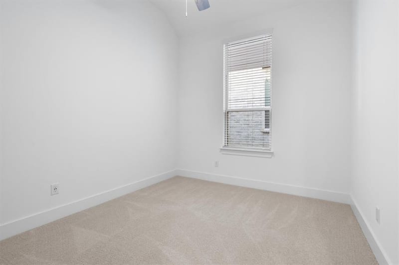 2404 Plover Lane, Argyle TX 76226 - Photo 26