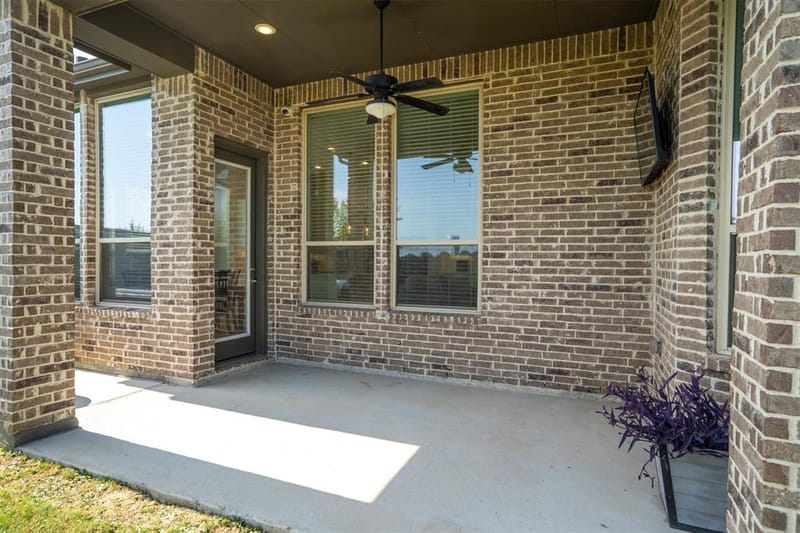 2404 Plover Lane, Argyle TX 76226 - Photo 28