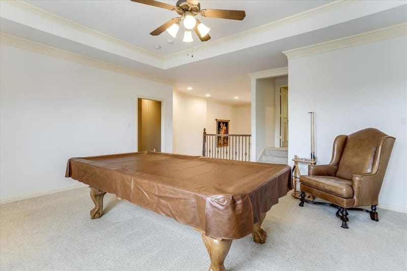 4473 Druid Hills Drive, Frisco TX 75034 - Photo 23