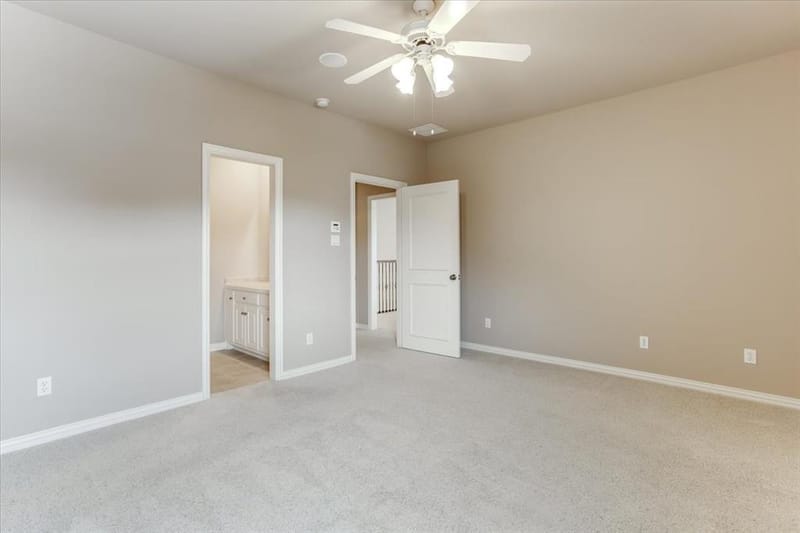 4473 Druid Hills Drive, Frisco TX 75034 - Photo 27