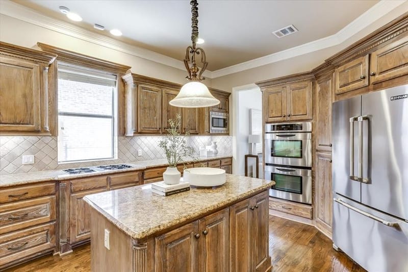 4473 Druid Hills Drive, Frisco TX 75034 - Photo 13