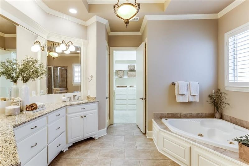 4473 Druid Hills Drive, Frisco TX 75034 - Photo 17