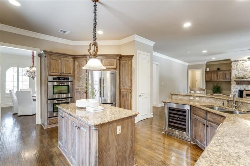 4473 Druid Hills Drive, Frisco TX 75034 - Photo 12