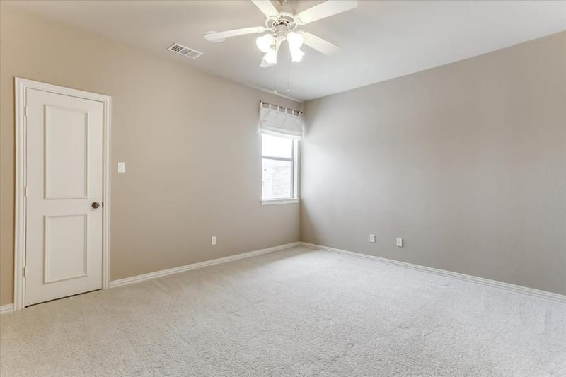 4473 Druid Hills Drive, Frisco TX 75034 - Photo 26