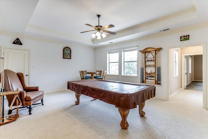 4473 Druid Hills Drive, Frisco TX 75034 - Photo 22