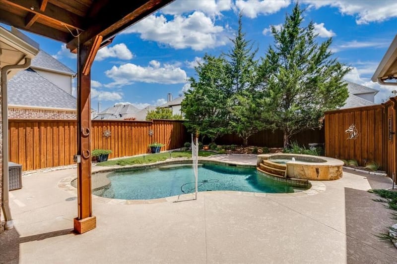 4473 Druid Hills Drive, Frisco TX 75034 - Photo 36