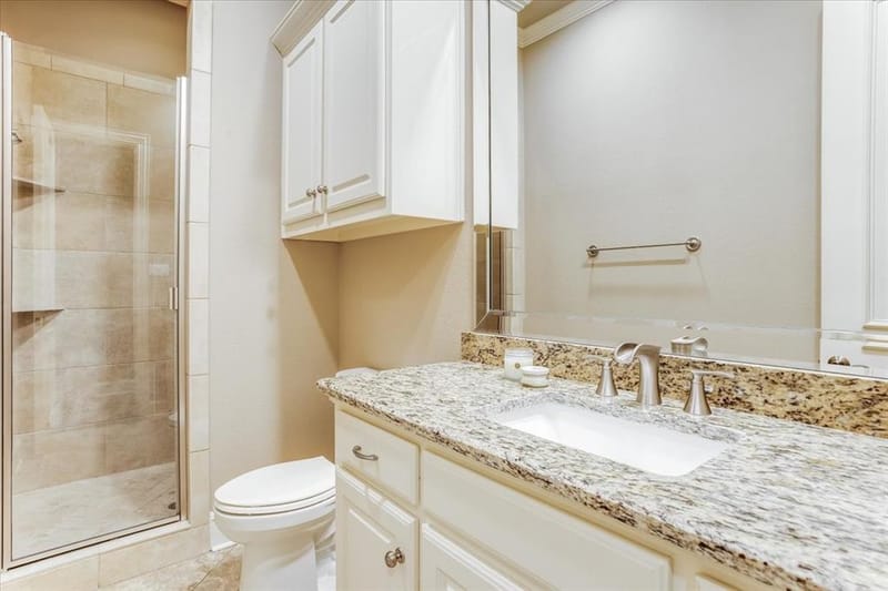 4473 Druid Hills Drive, Frisco TX 75034 - Photo 32