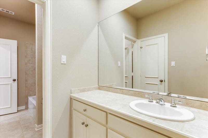 4473 Druid Hills Drive, Frisco TX 75034 - Photo 28