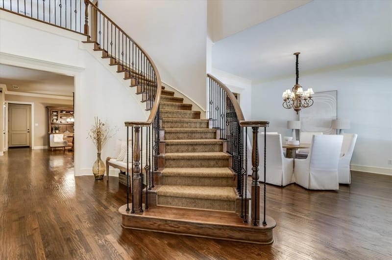 4473 Druid Hills Drive, Frisco TX 75034 - Photo 5