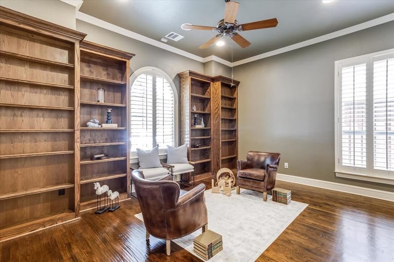 4473 Druid Hills Drive, Frisco TX 75034 - Photo 20
