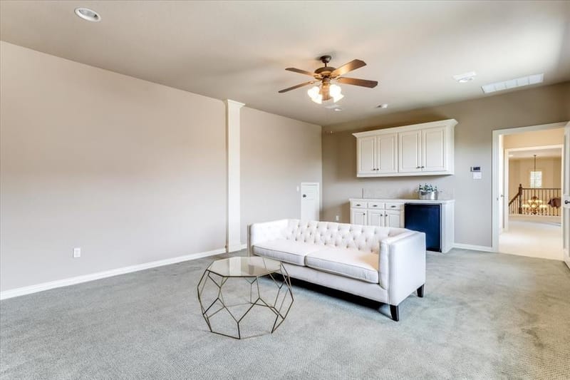 4473 Druid Hills Drive, Frisco TX 75034 - Photo 24