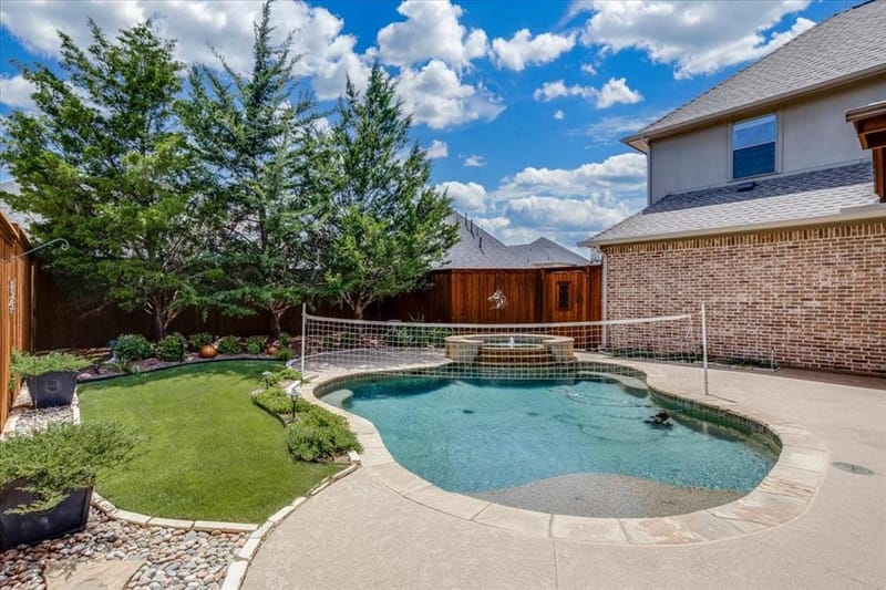 4473 Druid Hills Drive, Frisco TX 75034 - Photo 38