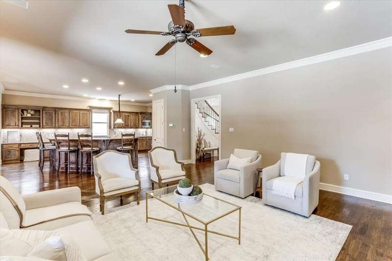4473 Druid Hills Drive, Frisco TX 75034 - Photo 10