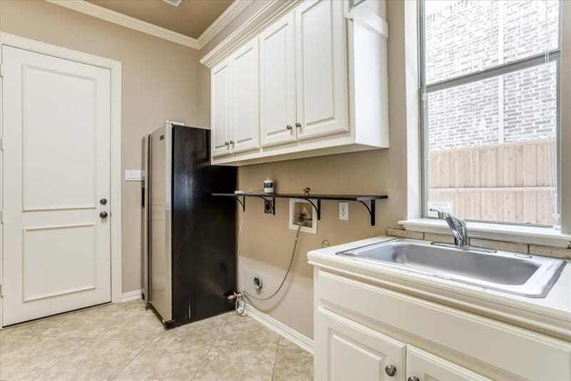 4473 Druid Hills Drive, Frisco TX 75034 - Photo 33