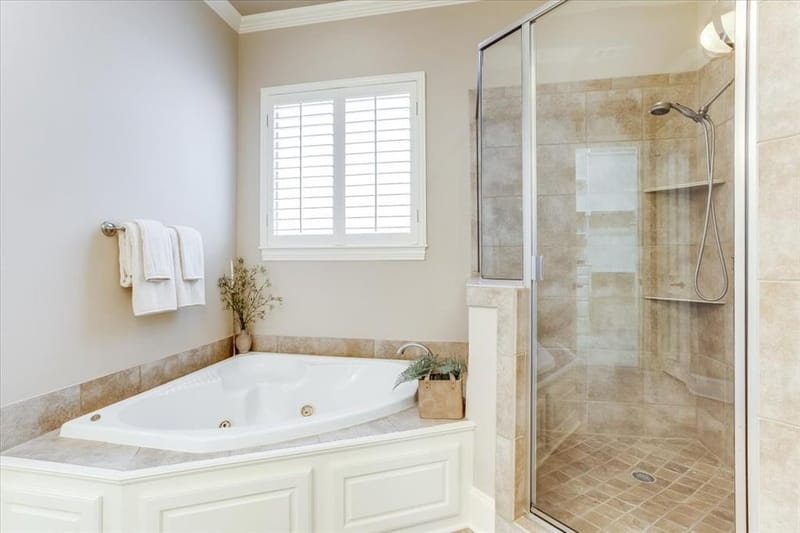 4473 Druid Hills Drive, Frisco TX 75034 - Photo 18