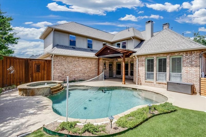 4473 Druid Hills Drive, Frisco TX 75034 - Photo 37