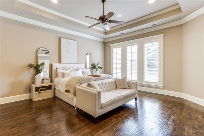4473 Druid Hills Drive, Frisco TX 75034 - Photo 15