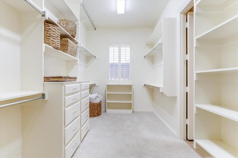 4473 Druid Hills Drive, Frisco TX 75034 - Photo 19