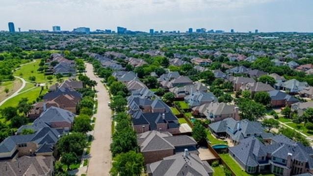 4473 Druid Hills Drive, Frisco TX 75034 - Photo 40