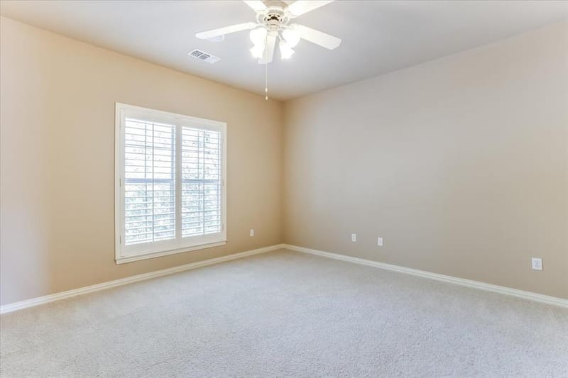 4473 Druid Hills Drive, Frisco TX 75034 - Photo 31