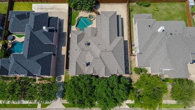 4473 Druid Hills Drive, Frisco TX 75034 - Photo 39