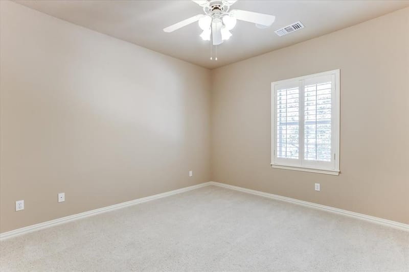 4473 Druid Hills Drive, Frisco TX 75034 - Photo 29