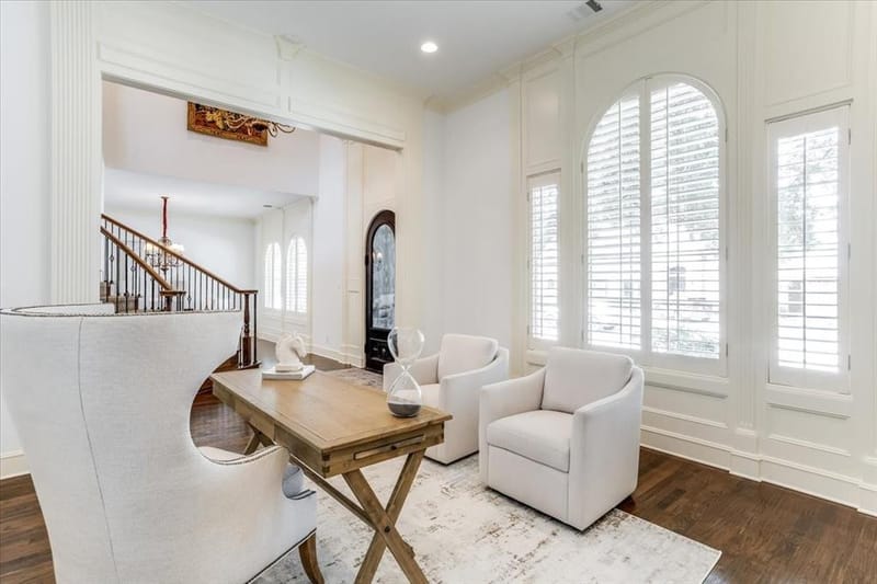 4473 Druid Hills Drive, Frisco TX 75034 - Photo 8