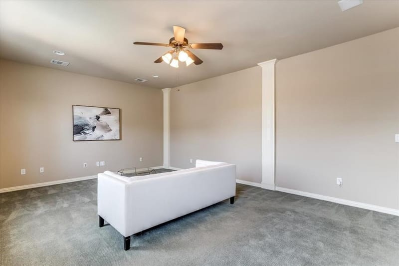 4473 Druid Hills Drive, Frisco TX 75034 - Photo 25