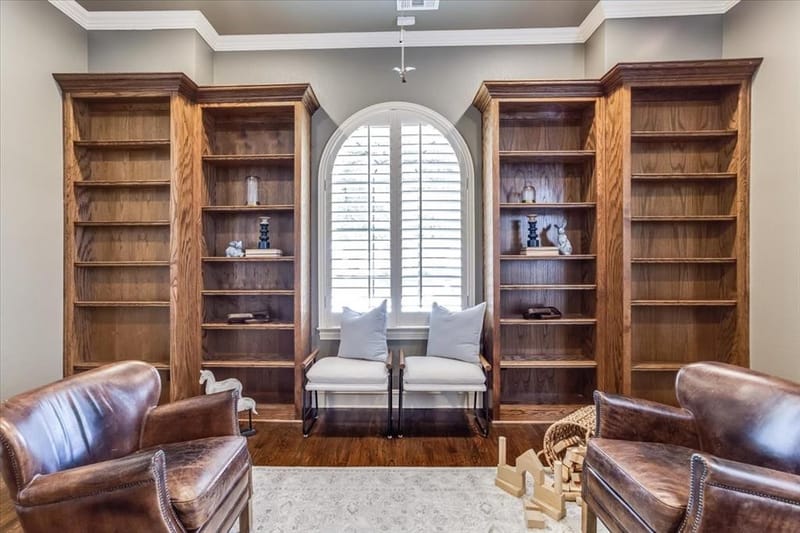 4473 Druid Hills Drive, Frisco TX 75034 - Photo 21