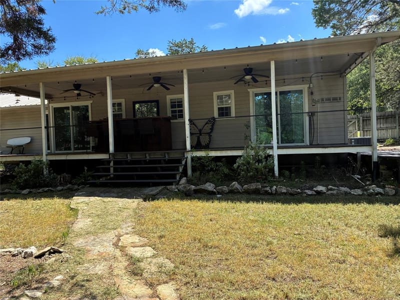 9217 Indian Trail, Rio Vista TX 76093 - Photo 23