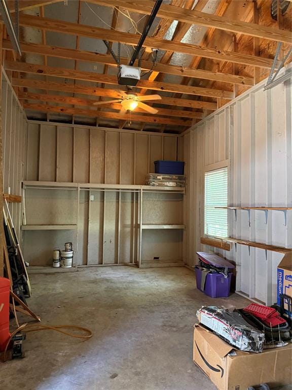 9217 Indian Trail, Rio Vista TX 76093 - Photo 27