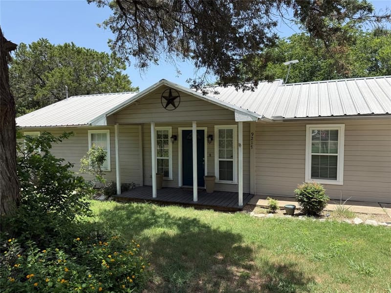 9217 Indian Trail, Rio Vista TX 76093 - Photo 2