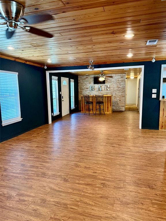 9217 Indian Trail, Rio Vista TX 76093 - Photo 6