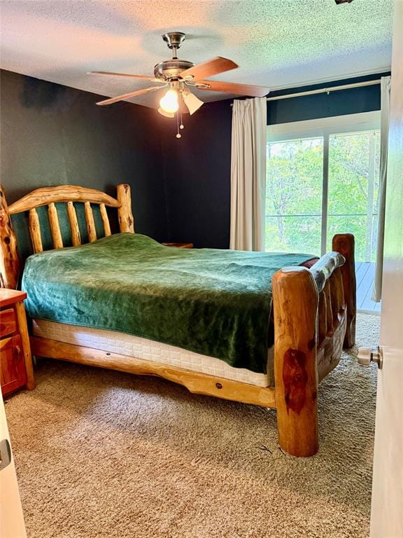 9217 Indian Trail, Rio Vista TX 76093 - Photo 17