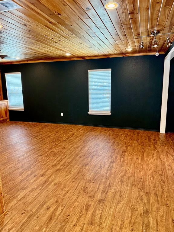 9217 Indian Trail, Rio Vista TX 76093 - Photo 12