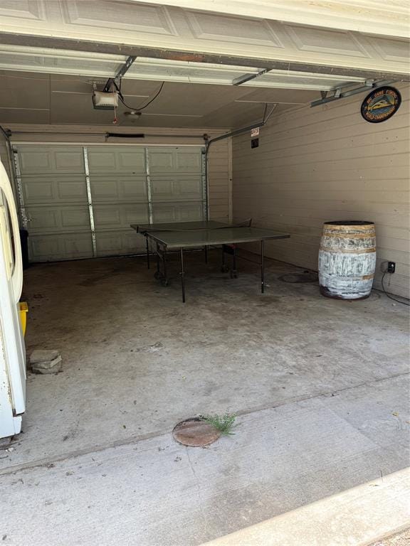 9217 Indian Trail, Rio Vista TX 76093 - Photo 26
