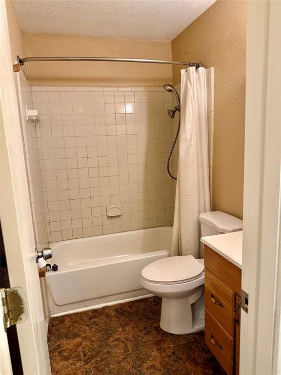 9217 Indian Trail, Rio Vista TX 76093 - Photo 22