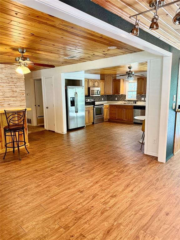 9217 Indian Trail, Rio Vista TX 76093 - Photo 7