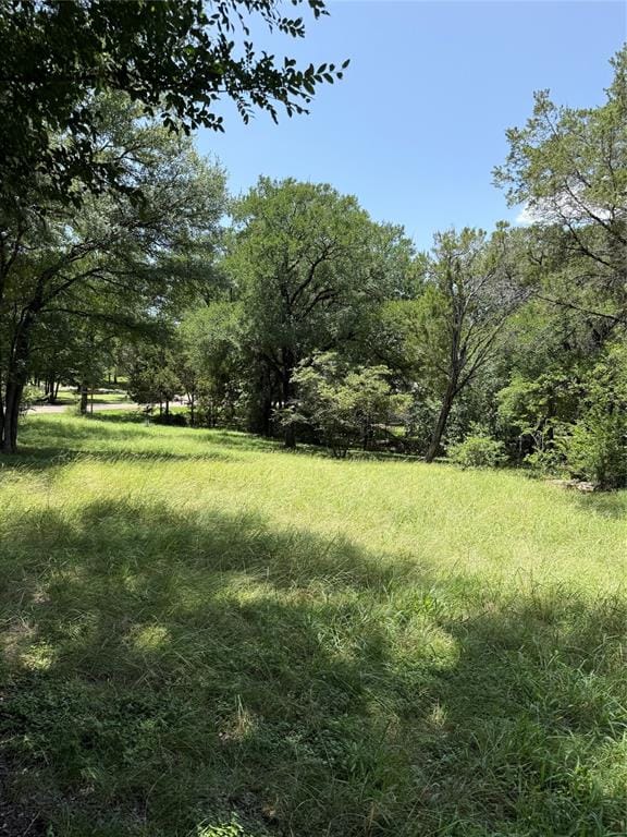 9217 Indian Trail, Rio Vista TX 76093 - Photo 32