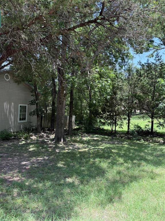 9217 Indian Trail, Rio Vista TX 76093 - Photo 28