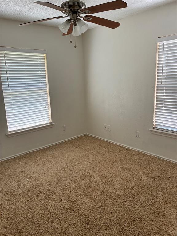 9217 Indian Trail, Rio Vista TX 76093 - Photo 20