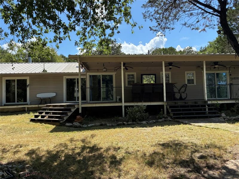 9217 Indian Trail, Rio Vista TX 76093 - Photo 24