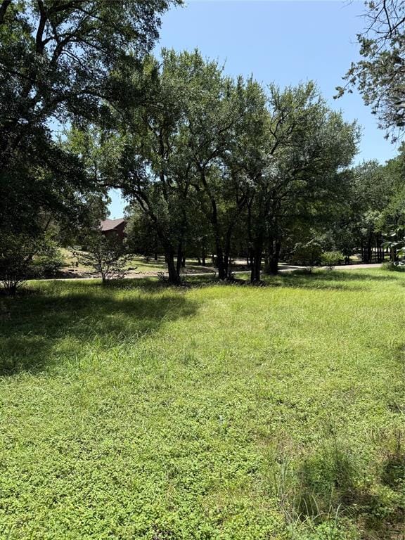 9217 Indian Trail, Rio Vista TX 76093 - Photo 30