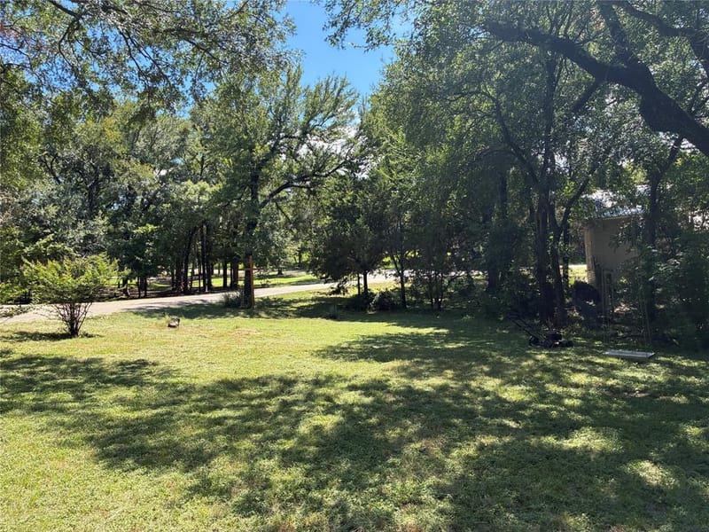 9217 Indian Trail, Rio Vista TX 76093 - Photo 38