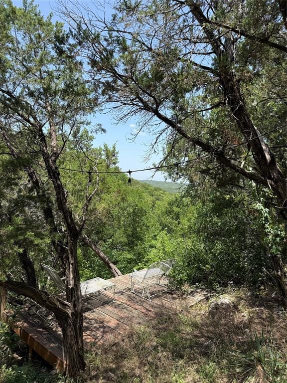 9217 Indian Trail, Rio Vista TX 76093 - Photo 33