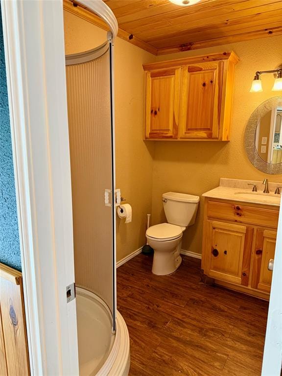 9217 Indian Trail, Rio Vista TX 76093 - Photo 14
