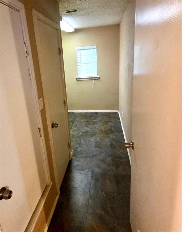 9217 Indian Trail, Rio Vista TX 76093 - Photo 15
