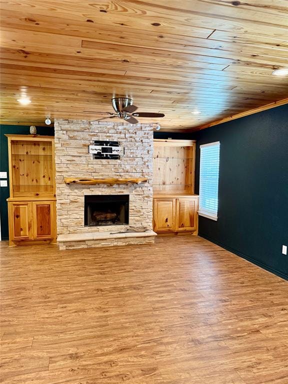 9217 Indian Trail, Rio Vista TX 76093 - Photo 11